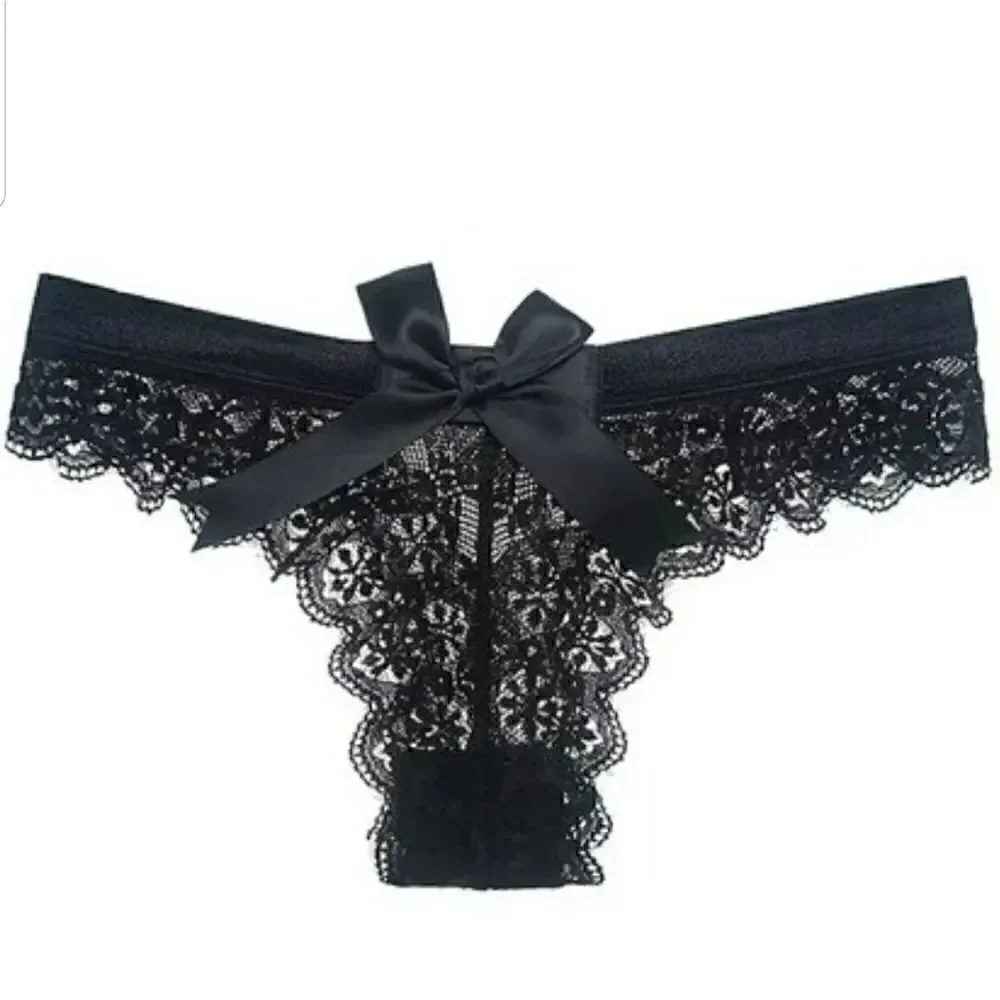 Extreme Lingerie sxy plus